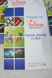 conclusione-Visnova-32