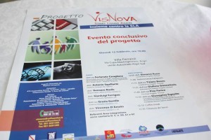 conclusione-Visnova-44