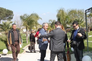 convegno-presentazione (12)