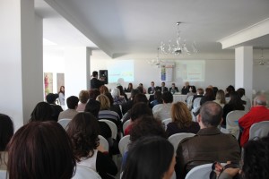 convegno-presentazione (25)