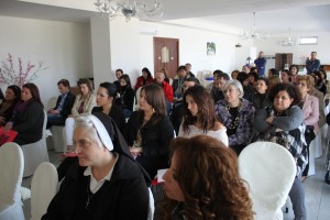 convegno-presentazione (27)