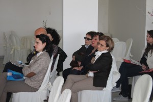 convegno-presentazione (32)