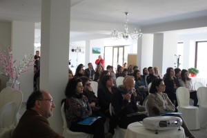 convegno-presentazione (33)