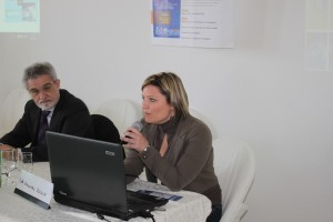 convegno-presentazione (40)